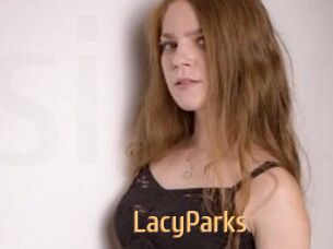 LacyParks