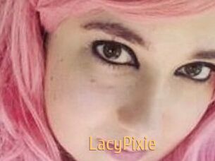 LacyPixie