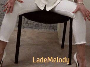 LadeMelody