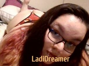 LadiDreamer