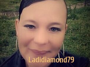 Ladidiamond79