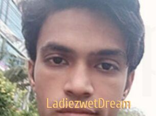 Ladiez_wetDream