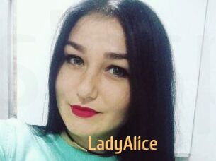 LadyAlice