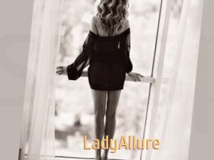 LadyAllure