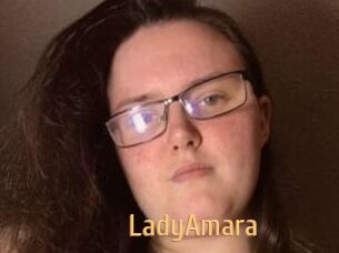 LadyAmara