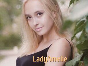 LadyAmelie