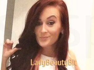 LadyBeautyBit