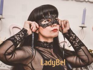 LadyBel