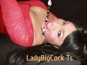 LadyBigCock_Ts