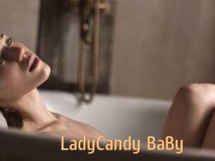 LadyCandy_BaBy