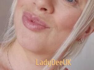 LadyDeeUK