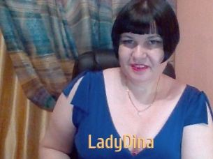 LadyDina