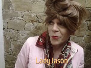 LadyJason