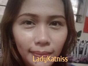 Lady_Katniss