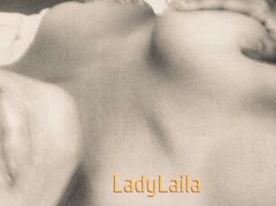 LadyLaila