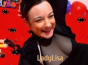 LisaHoty