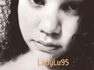 LadyLu95