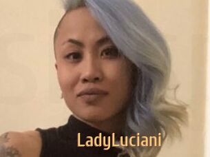 LadyLuciani