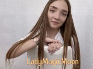 LadyMagicMoon