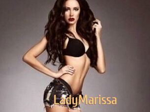 LadyMarissa