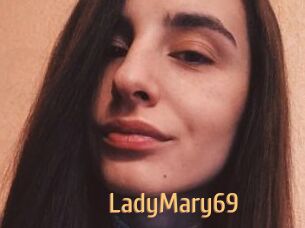 LadyMary69