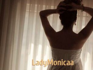 LadyMonicaa