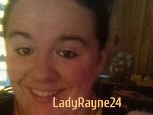 LadyRayne24