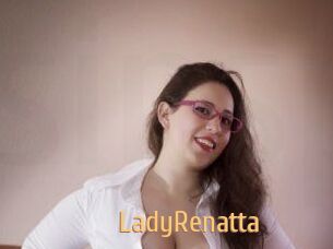 LadyRenatta