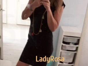 LadyRosa