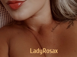 LadyRosax