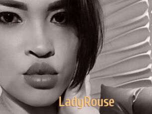 LadyRouse