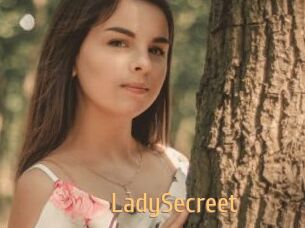 LadySecreet