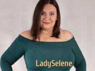 LadySelene