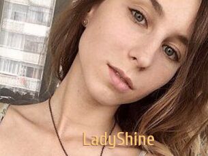 LadyShine