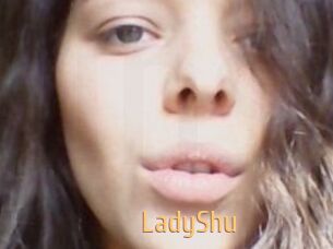 LadyShu