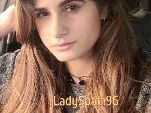 LadySpain96