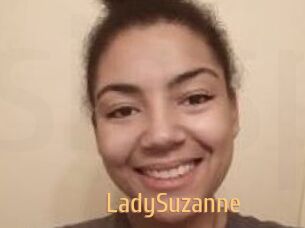 LadySuzanne