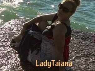 LadyTaiana