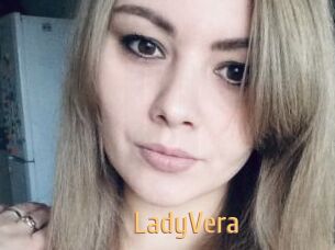 LadyVera_