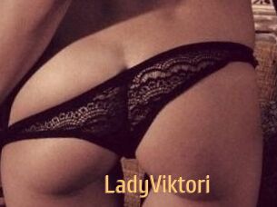 LadyViktori