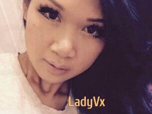 LadyVx