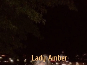 Lady_Amber