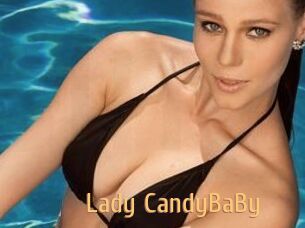 Lady_CandyBaBy