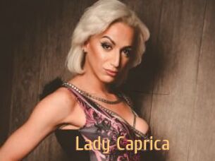 Lady_Caprica