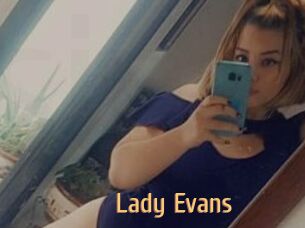 Lady_Evans