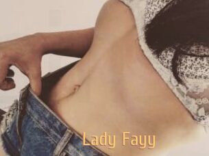 Lady_Fayy