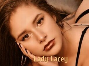 Lady_Lacey