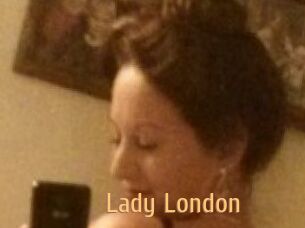 Lady_London