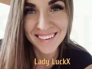 Lady_LuckX