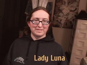 Lady_Luna